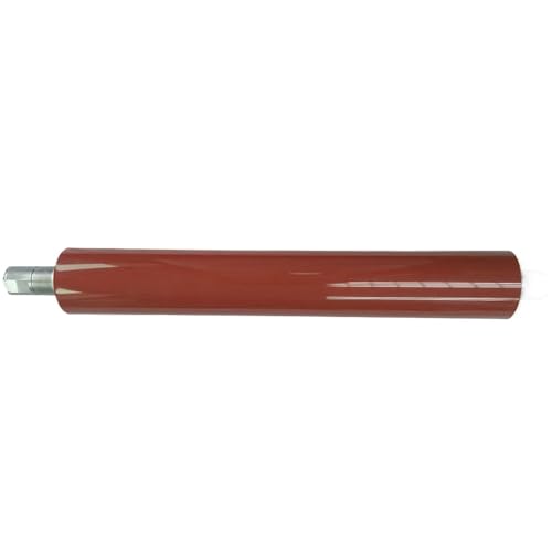 IJOSADON Kompatible Unterdruckwalze der Fixiereinheit Kompatibel mit C1060 C1070 C1060L 1070L Kopierer Ersatzteile A50U740101 von IJOSADON