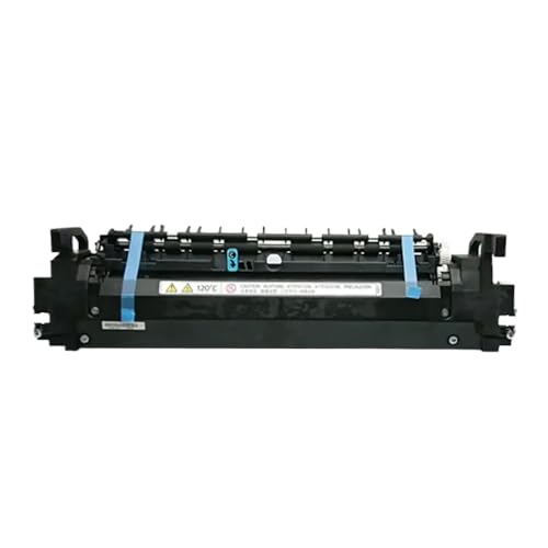IJOSADON MPC3004 Fixiereinheit, kompatibel mit MPC2504 MPC3004 MPC3504 MPC4504 MPC5504 MPC6004 Kopierer-Ersatzteilen(C3004 3504 110V) von IJOSADON