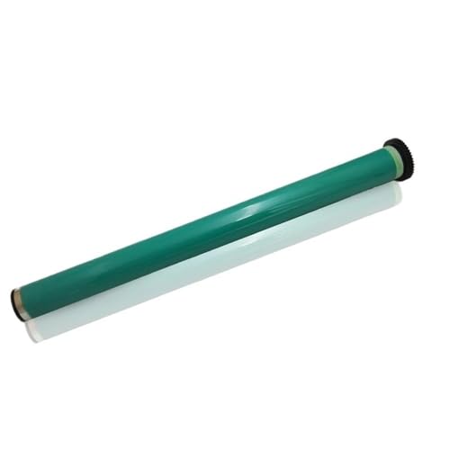 IJOSADON OPC-Trommel kompatibel mit DC286 DC236 DC186 DC156 DC450i WC5230 WC5225 WC5330 WC5335 Kopierer Ersatzteile IJOSADON OPC-Trommel kompatibel mit DC286 DC236 DC186 DC156 DC450i WC5230 WC5225 WC5330 WC5335 Kopierer Ersatzteile von IJOSADON