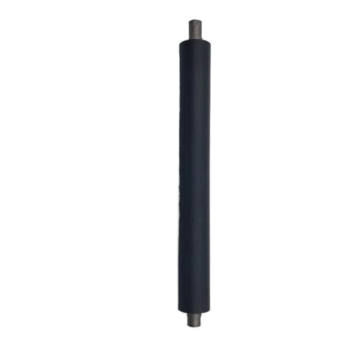 IJOSADON Untere Fixierwalze AE02-0183, kompatibel mit MPC4501 MPC5501 Kopierer-Ersatzteilen von IJOSADON