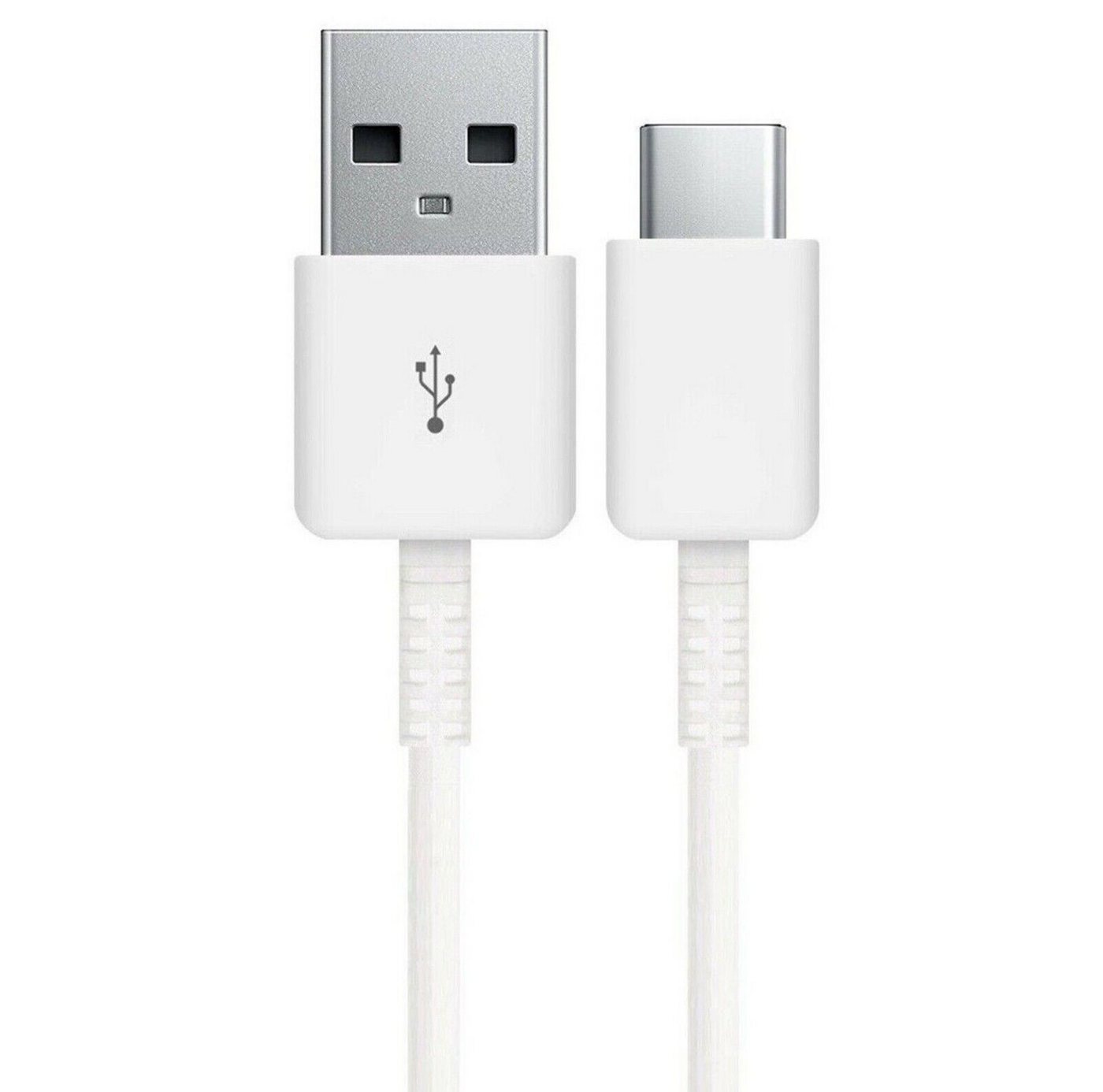 IK-Handelsgruppe EP-DG950CBE Ladekabel für Samsung, Smartphone-Kabel, USB-C, USB Typ A (120 cm) von IK-Handelsgruppe