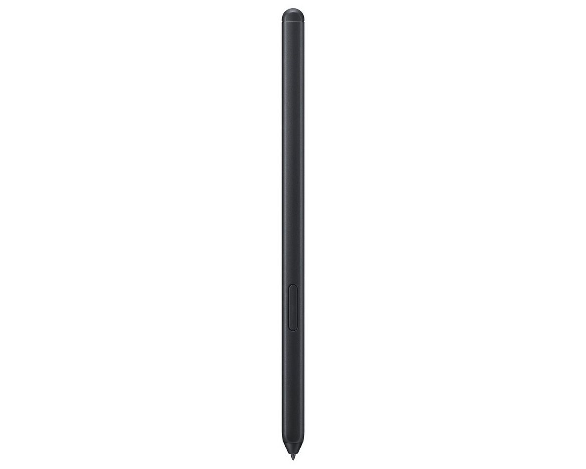 IK-Handelsgruppe Eingabestift EJ-PG998 S Pen für Samsung Galaxy S21 Ultra 5G IK-Handelsgruppe Eingabestift EJ-PG998 S Pen für Samsung Galaxy S21 Ultra 5G von IK-Handelsgruppe