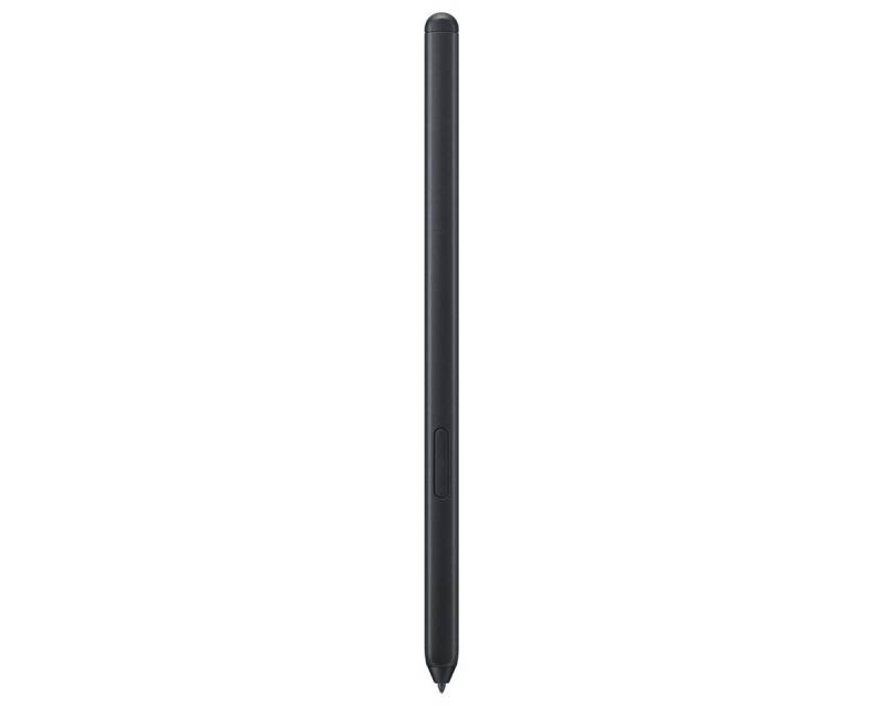 IK-Handelsgruppe Eingabestift EJ-PG998 S Pen für Samsung Galaxy S21 Ultra 5G von IK-Handelsgruppe
