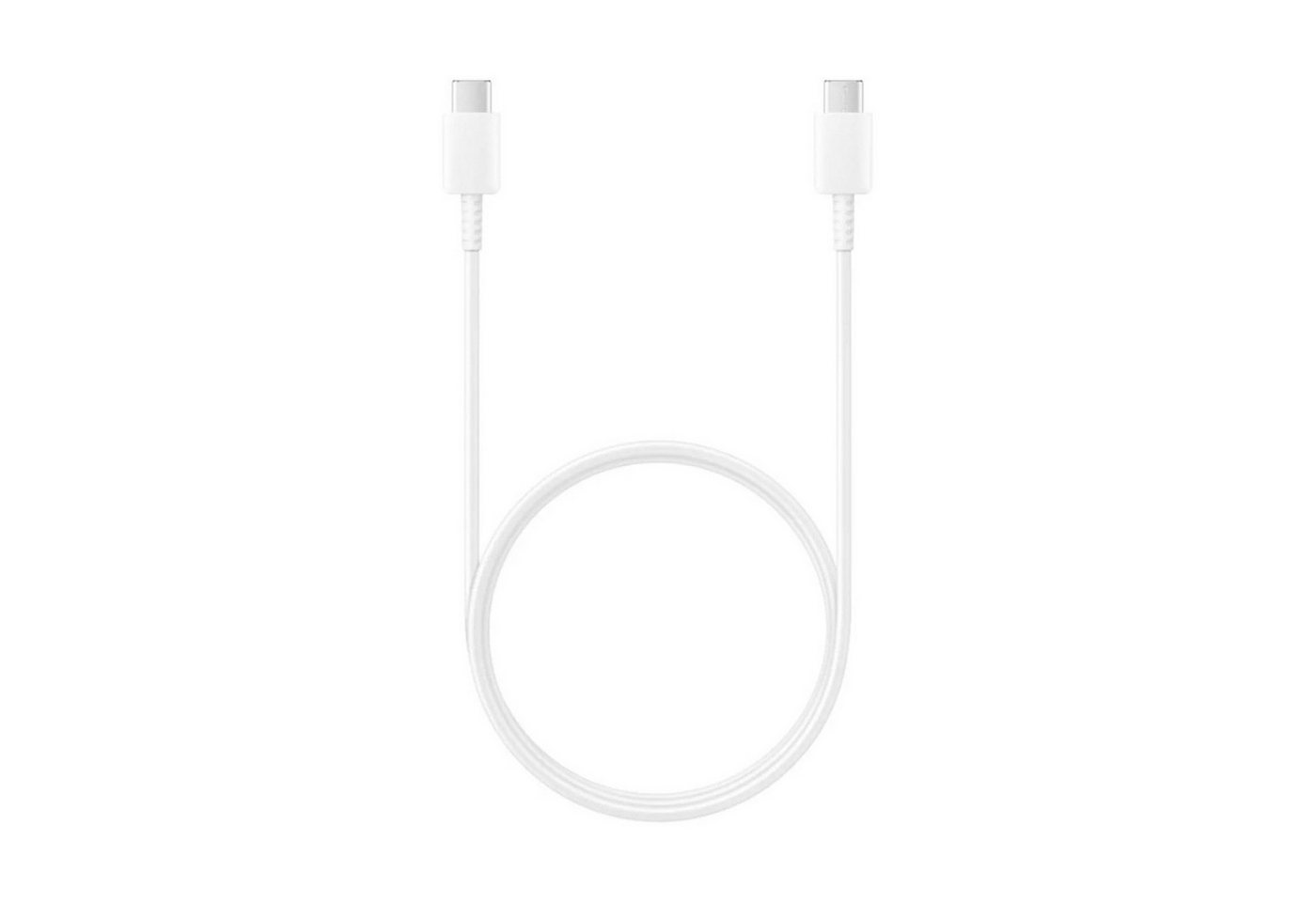 IK-Handelsgruppe Ladekabel passend für Samsung, EP-DA70, Smartphone-Kabel, USB-C, USB-C, Datenkabel, 1 Meter, 60W IK-Handelsgruppe Ladekabel passend für Samsung, EP-DA70, Smartphone-Kabel, USB-C, USB-C, Datenkabel, 1 Meter, 60W von IK-Handelsgruppe