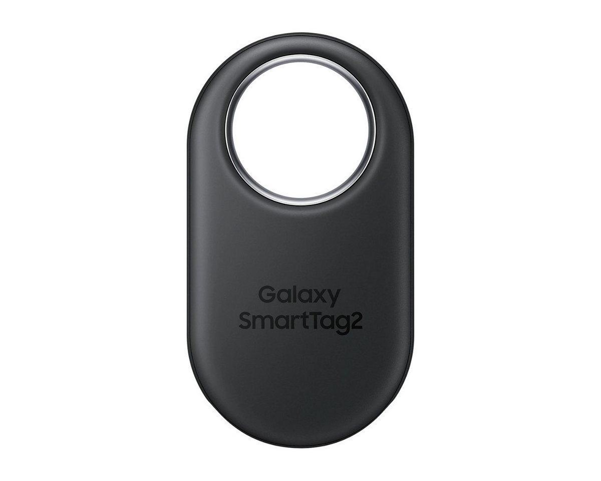 IK-Handelsgruppe Smart Tag 2 für Samsung, Bluetooth-Tracker IK-Handelsgruppe Smart Tag 2 für Samsung, Bluetooth-Tracker von IK-Handelsgruppe