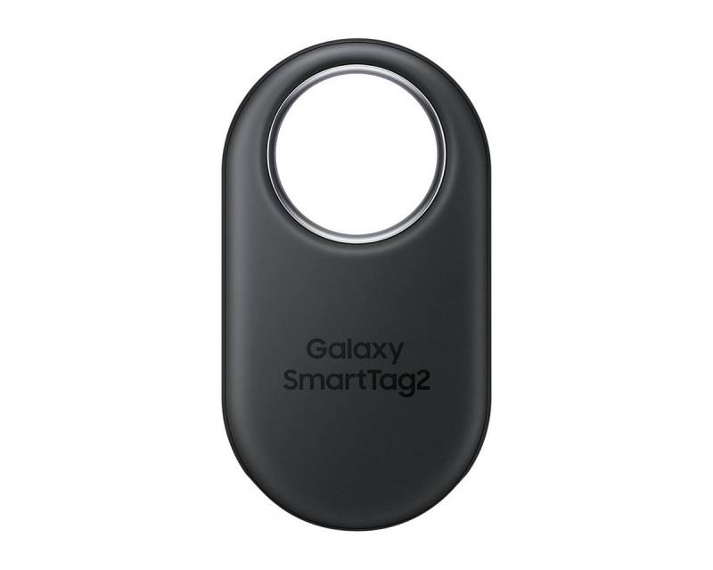 IK-Handelsgruppe Smart Tag 2 für Samsung, Bluetooth-Tracker von IK-Handelsgruppe