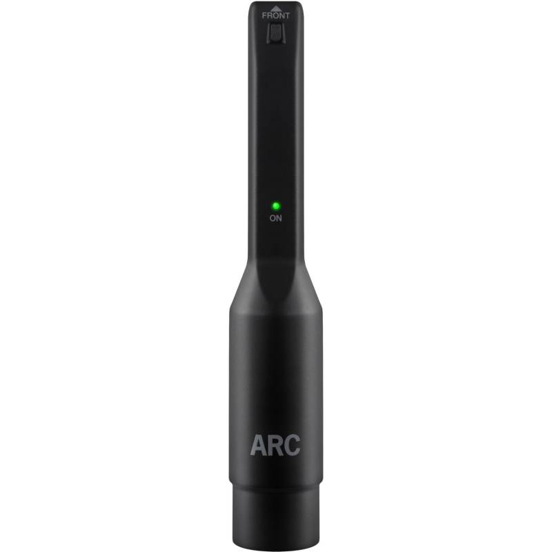 IK Multimedia MEMS microphone for ARC system von IK Multimedia