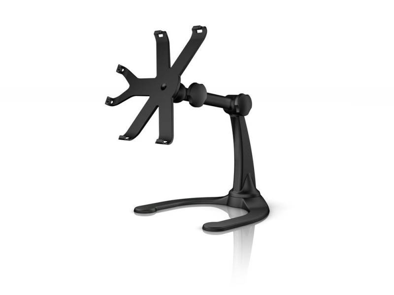 Ik Multimedia Iklip Stand für iPad mini von IK Multimedia