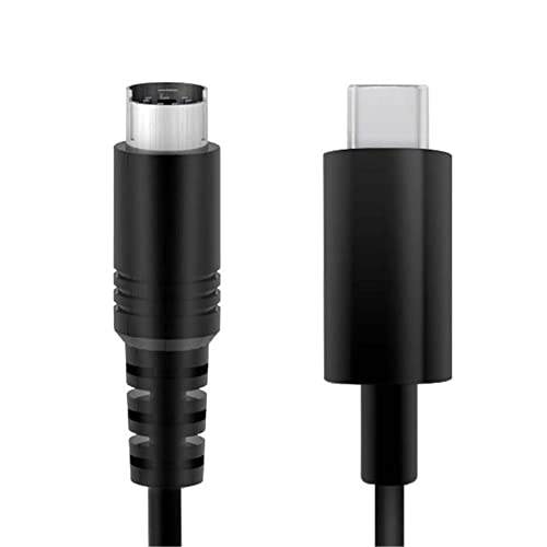 Usb-Lightning-Multi Pin von IK Multimedia