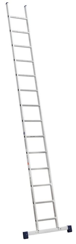 ILLER-LEITER Alu-Sprossenanlegeleiter 55018 ILLER-LEITER Alu-Sprossenanlegeleiter 55018 von ILLER-LEITER