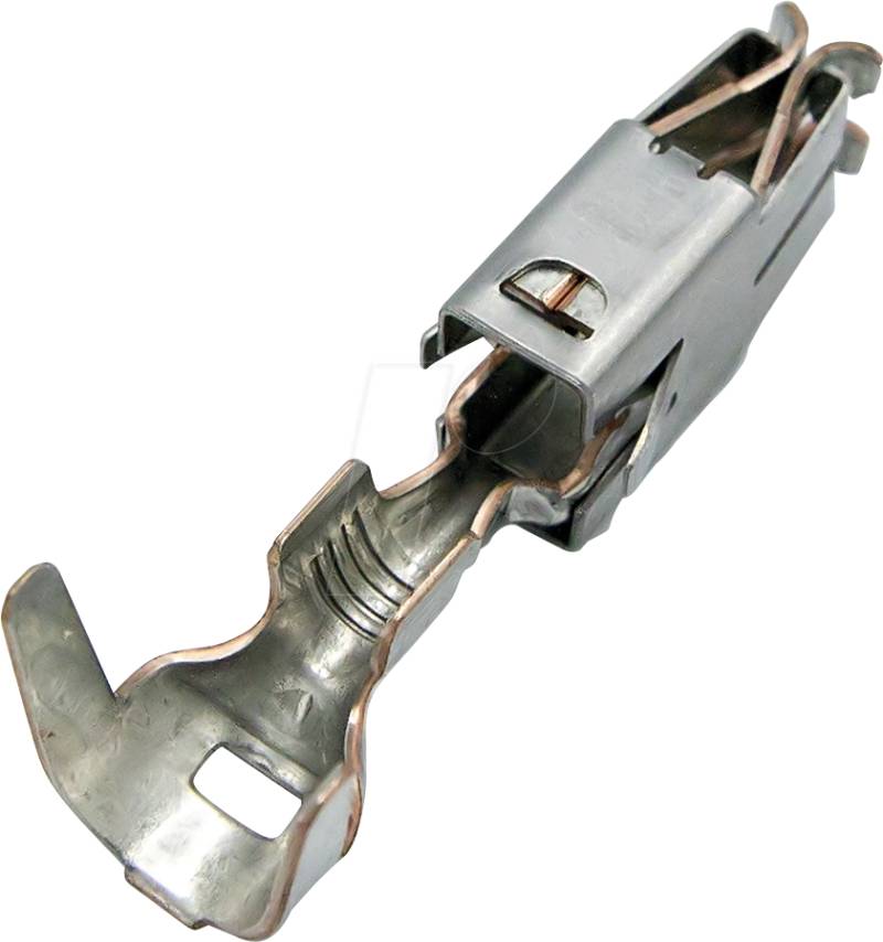 IMAXX CCS931FL - KFZ-Sicherungshalter, Kontakt 6.0-10.0mm² für H9301 von IMAXX