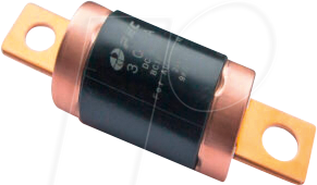 IMAXX EV29500M8 - KFZ-Sicherung, evOTO EV29-M8, 500 A, 500 VDC IMAXX EV29500M8 - KFZ-Sicherung, evOTO EV29-M8, 500 A, 500 VDC von IMAXX