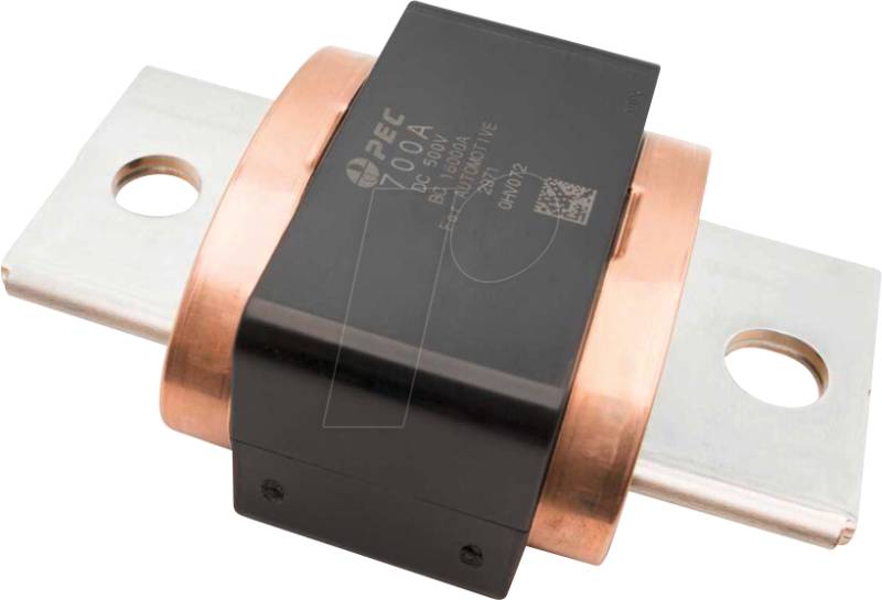 IMAXX EV2980010 - KFZ-Sicherung, evOTO EV29-M10, 800 A, 500 VDC von IMAXX