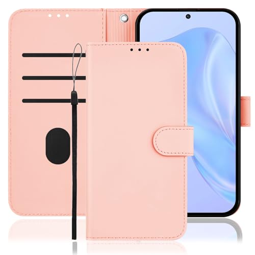 IMEIKONST Handyhülle für Samsung Galaxy Note 10 Plus Hülle PU Leder Flip Case Brieftasche Kartenfach Klapphülle Tasche Magnetisch Ständer Schutzhülle Cover für Samsung Note 10+. Rosa YBP1 IMEIKONST Handyhülle für Samsung Galaxy Note 10 Plus Hülle PU Leder Flip Case Brieftasche Kartenfach Klapphülle Tasche Magnetisch Ständer Schutzhülle Cover für Samsung Note 10+. Rosa YBP1 von IMEIKONST