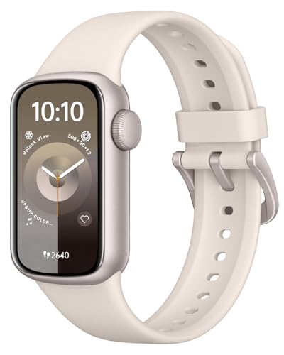 IMFRCHCS Fitness Tracker, 1,47 Zoll HD-Display Fitnessuhr mit 137+ Sportmodi, Smart Watch mit Schlafmonitor Schrittzähler, IP68 Wasserdicht Fitnessuhr für Damen Herren IMFRCHCS Fitness Tracker, 1,47 Zoll HD-Display Fitnessuhr mit 137+ Sportmodi, Smart Watch mit Schlafmonitor Schrittzähler, IP68 Wasserdicht Fitnessuhr für Damen Herren von IMFRCHCS