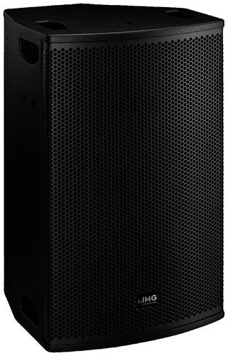 IMG StageLine DRIVE-12P Passiver PA Lautsprecher 30cm 12 Zoll 250W 1St. IMG StageLine DRIVE-12P Passiver PA Lautsprecher 30cm 12 Zoll 250W 1St. von IMG STAGELINE