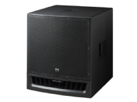 PSUB-418AK PA-subwoofer aktiv von IMG Stage Line