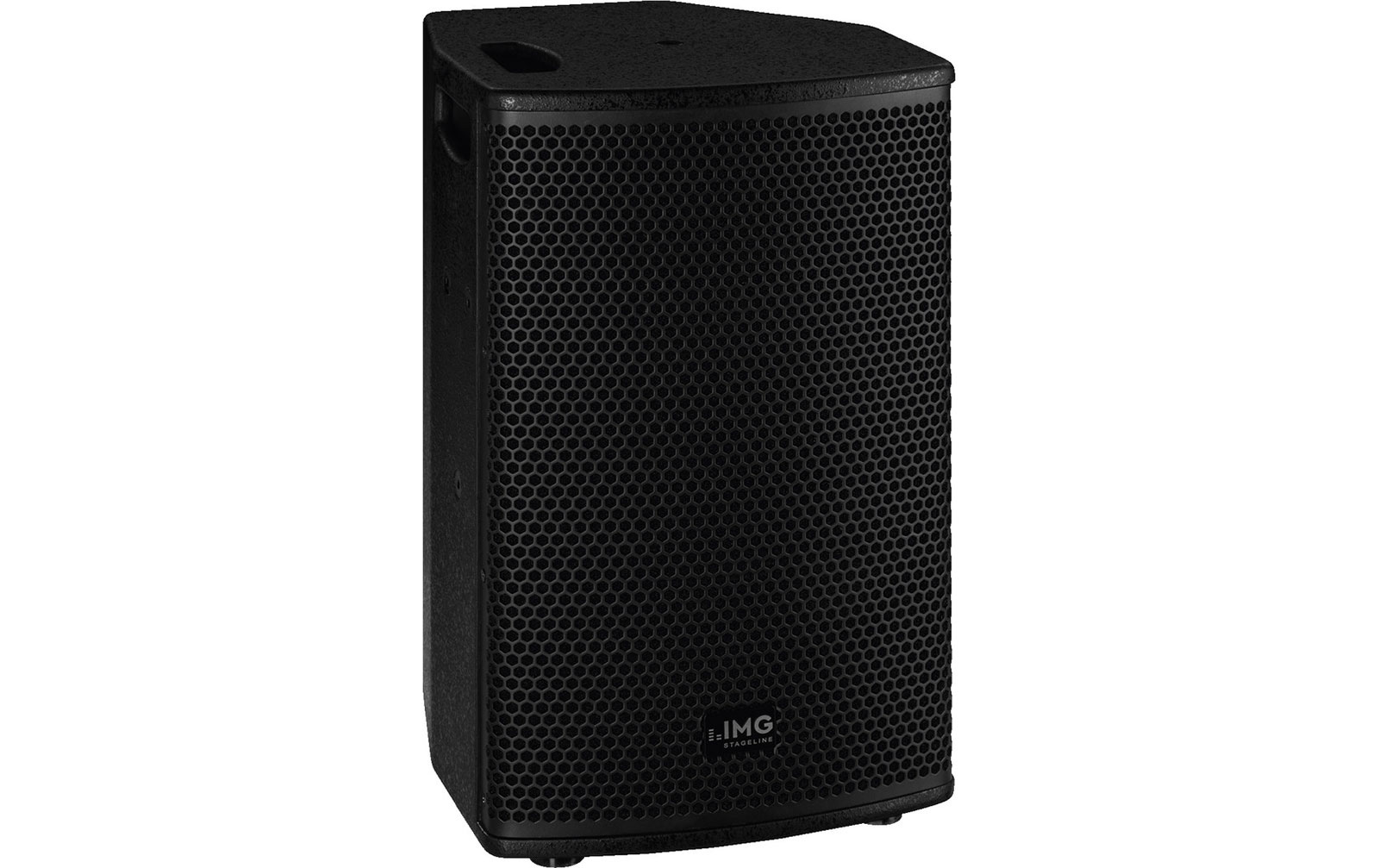IMG Stageline DRIVE-08A PA-DSP-Lautsprecherbox IMG Stageline DRIVE-08A PA-DSP-Lautsprecherbox von IMG Stageline