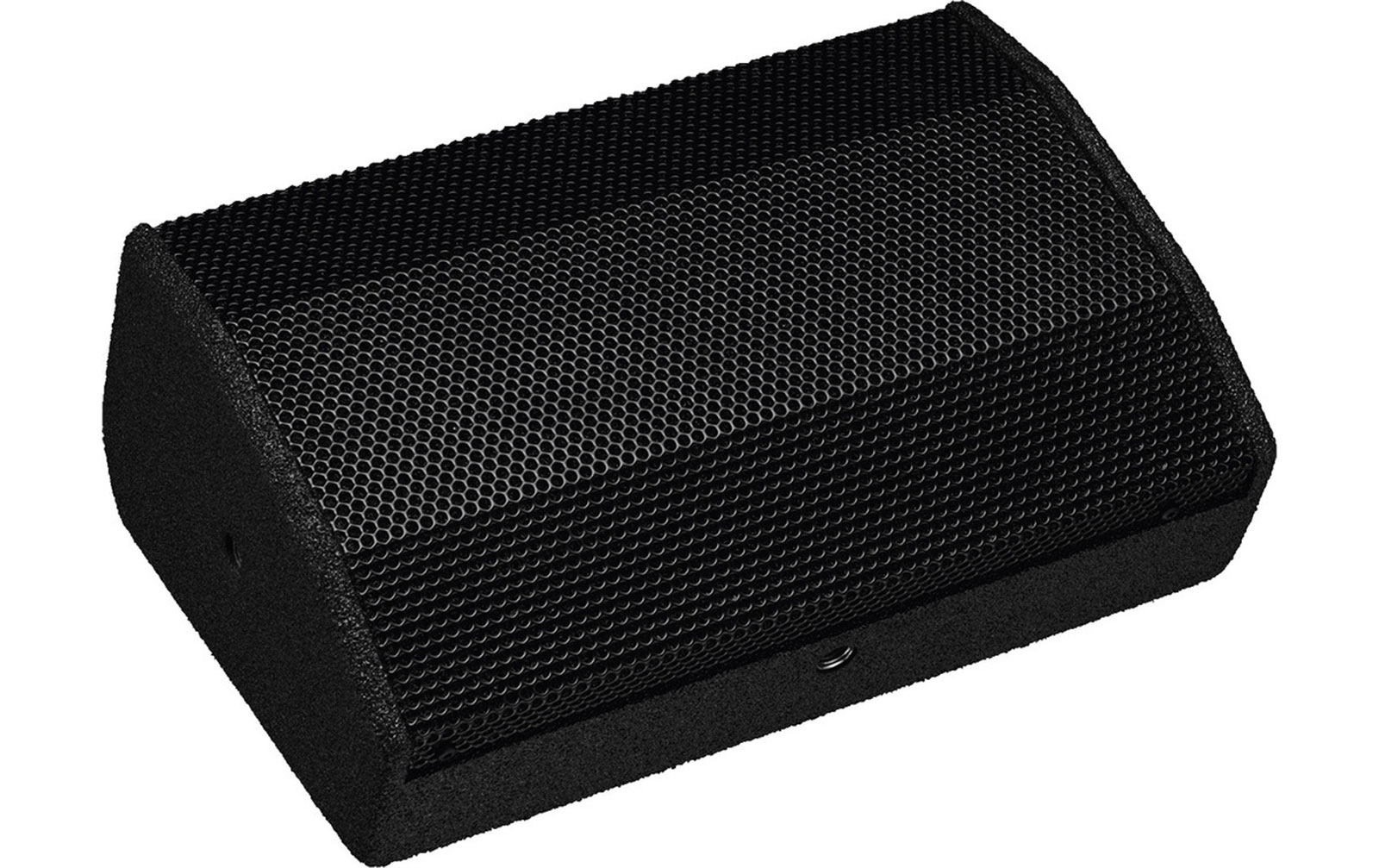 IMG Stageline FLAT-M100 Monitor-Box IMG Stageline FLAT-M100 Monitor-Box von IMG Stageline