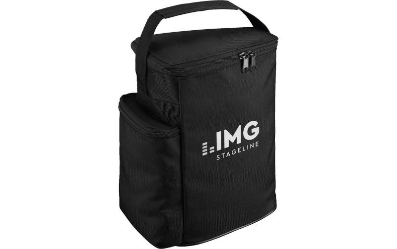IMG Stageline FLAT-M100BAG Schutztasche von IMG Stageline
