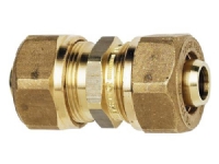 Komp. Fassung 22 MM - 601 Px von IMI HYDRONIC ENGINEERING A/S