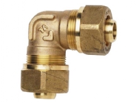 Kompensationswinkel 22 MM - 604px von IMI HYDRONIC ENGINEERING A/S