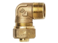 Ta comp.angle 1/2- 20mm - 606px Nip von IMI HYDRONIC ENGINEERING A/S