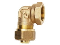 Ta comp.bracket 3/4- 18mm - 605px Mf von IMI HYDRONIC ENGINEERING A/S