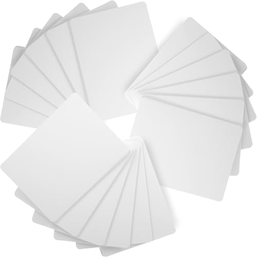 IMIKEYA 20 Stück Retro DIY Grußkarte Geburtstagsrohlinge Karten Herstellung Blankokarte Platz Flash Dekorative Einladungskarte Segenskarte Festival Segenskarte Weißes Papier IMIKEYA 20 Stück Retro DIY Grußkarte Geburtstagsrohlinge Karten Herstellung Blankokarte Platz Flash Dekorative Einladungskarte Segenskarte Festival Segenskarte Weißes Papier von IMIKEYA