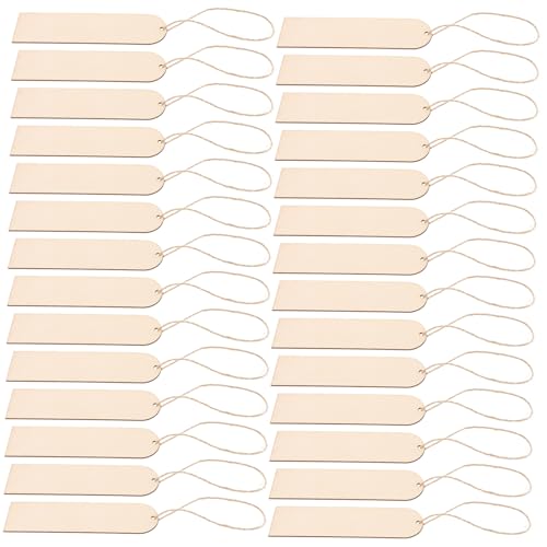 IMIKEYA 30 Stück Schallplattentrenner Punktrohlinge Lesezeichenaufkleber Schwarzes Schlüsselband Namensetiketten Namensschilder Clips Schlüsselbänder Papier Schlüsselband IMIKEYA 30 Stück Schallplattentrenner Punktrohlinge Lesezeichenaufkleber Schwarzes Schlüsselband Namensetiketten Namensschilder Clips Schlüsselbänder Papier Schlüsselband von IMIKEYA