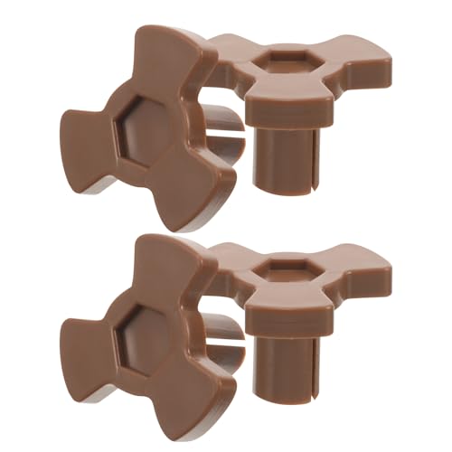 IMIKEYA 4-teilige Ersatz-plattenteller für Die Mikrowelle Universalhalterung für Den Drehteller Mikrowellenherd Drehbare Halterung für Ersatzteile IMIKEYA 4-teilige Ersatz-plattenteller für Die Mikrowelle Universalhalterung für Den Drehteller Mikrowellenherd Drehbare Halterung für Ersatzteile von IMIKEYA