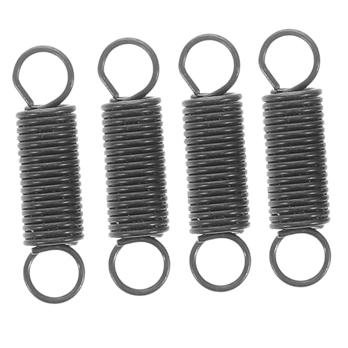 IMIKEYA Federverriegelung für Mikrowellenherde Ersatzfeder-hardware-set für Die Ofentür Einfache Installation IMIKEYA Federverriegelung für Mikrowellenherde Ersatzfeder-hardware-set für Die Ofentür Einfache Installation von IMIKEYA