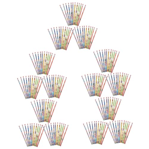 IMIKEYA 5 Sätze Bleistifte Gastgeschenke Schule Zurück Bunt Bleistifte Schreiben Pastell Abziehbild Bleistift Für Studenten Schulstifte Für Party Holz 36 Stück * 5 IMIKEYA 5 Sätze Bleistifte Gastgeschenke Schule Zurück Bunt Bleistifte Schreiben Pastell Abziehbild Bleistift Für Studenten Schulstifte Für Party Holz 36 Stück * 5 von IMIKEYA