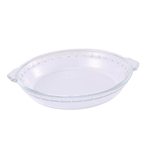 IMIKEYA 7 Kuchenform Aus Silikon Obst Teller Kreistablett Tortenformen Zum Backen Popcorn-schüssel Kuchenform Zum Backen Kristalltablett Backofen Auflaufform Backplatte Rundes Tablett Glas IMIKEYA 7 Kuchenform Aus Silikon Obst Teller Kreistablett Tortenformen Zum Backen Popcorn-schüssel Kuchenform Zum Backen Kristalltablett Backofen Auflaufform Backplatte Rundes Tablett Glas von IMIKEYA