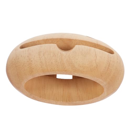 IMIKEYA Deep Sound Handy-Ständer aus Holz, Klangverstärker, Smartphone-Halterung für Desktop-Echo-Resonanz-Design IMIKEYA Deep Sound Handy-Ständer aus Holz, Klangverstärker, Smartphone-Halterung für Desktop-Echo-Resonanz-Design von IMIKEYA