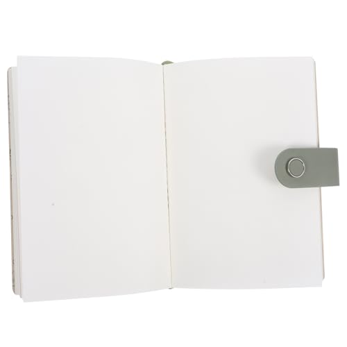 IMIKEYA Handbuch Notizbuch Notizbücher Die Liste Hochschule Und für erinnerungsbuch Memoboard Kleine Notizbilder Arbeitsheft Arbeitenbesprechung Notebook Tragbarer Notizblock Papier Grün IMIKEYA Handbuch Notizbuch Notizbücher Die Liste Hochschule Und für erinnerungsbuch Memoboard Kleine Notizbilder Arbeitsheft Arbeitenbesprechung Notebook Tragbarer Notizblock Papier Grün von IMIKEYA