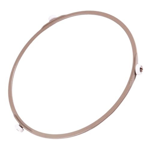 IMIKEYA Mikrowellenzubehör Mikrowelle Für Mini-mikrowelle Zusammenklappbare Mikrowellenabdeckung Über Dem Mikrowellenregal Intelligenter Ofen Führungsblech-ofenzubehör Liner Kreis Plastik IMIKEYA Mikrowellenzubehör Mikrowelle Für Mini-mikrowelle Zusammenklappbare Mikrowellenabdeckung Über Dem Mikrowellenregal Intelligenter Ofen Führungsblech-ofenzubehör Liner Kreis Plastik von IMIKEYA