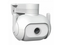 Imilab Kamera EC5 360 3MP IP66 Imilab Kamera EC5 360 3MP IP66 von IMILAB