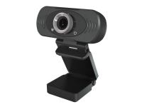 Imilab Webcam 1080p CMSXJ22A | Webcam | 1080p, 30fps, plug and play von IMILAB