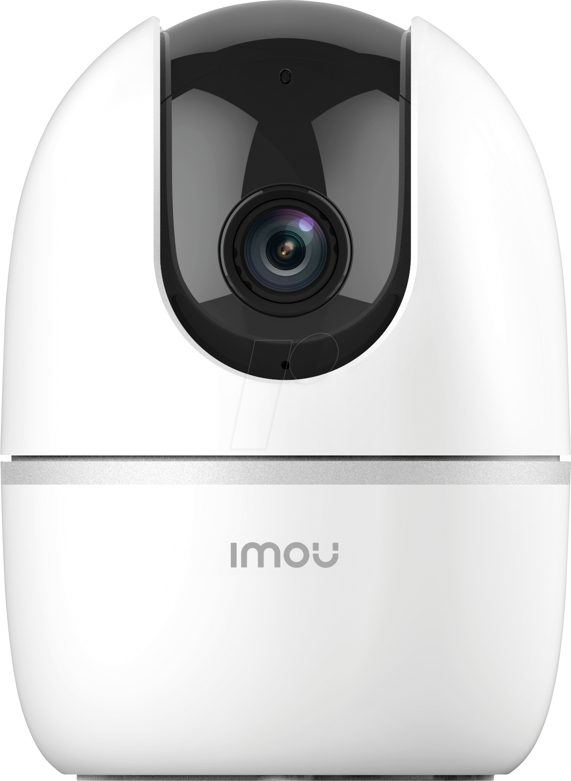 IMOU A1 2MP - Überwachungskamera, IP, LAN, WLAN, innen von IMOU