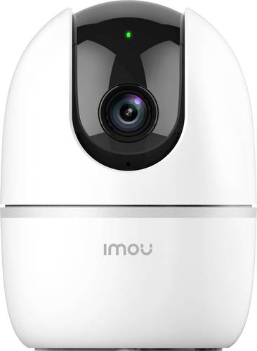 IMOU A1 4MP IPC-A42P-B-V2-WLAN IP Überwachungskamera 2560 x 1440 Pixel von IMOU