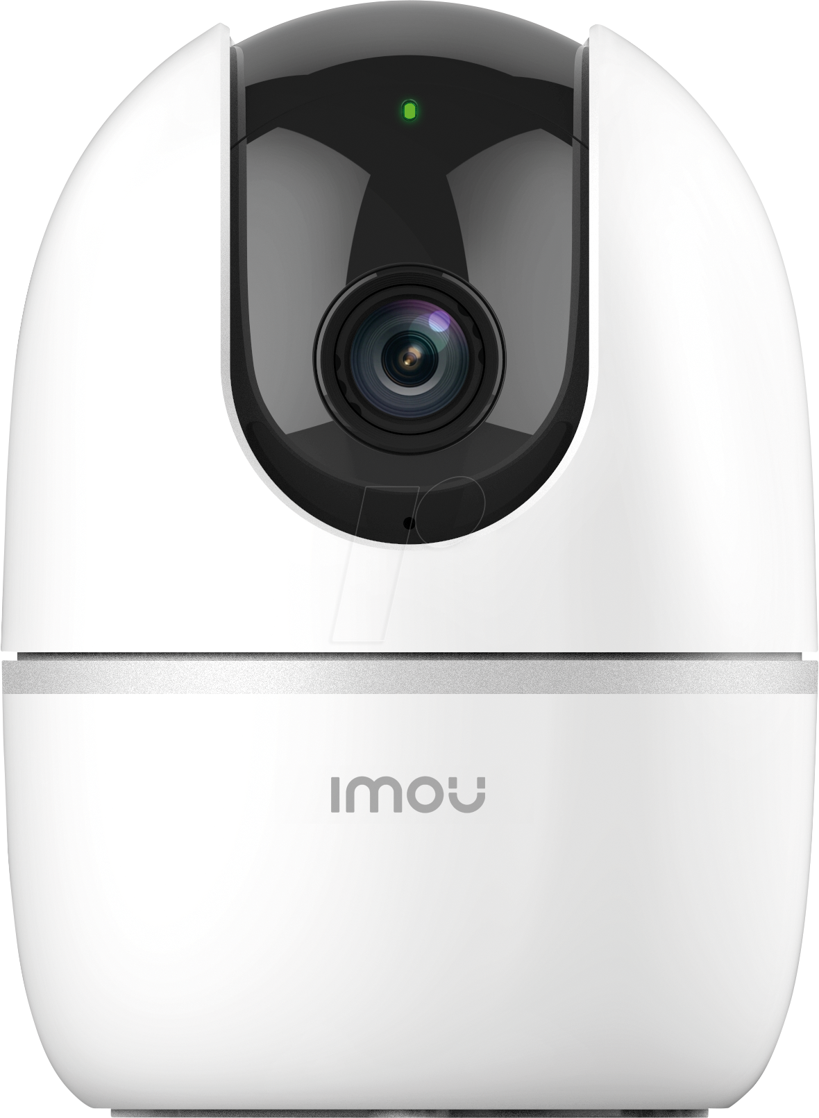 IMOU A1 - Überwachungskamera, IP, LAN, WLAN, innen von IMOU