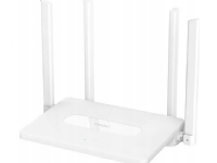 IMOU AC1200 Dual-Band Wi-Fi-Router IMOU AC1200 Dual-Band Wi-Fi-Router von IMOU