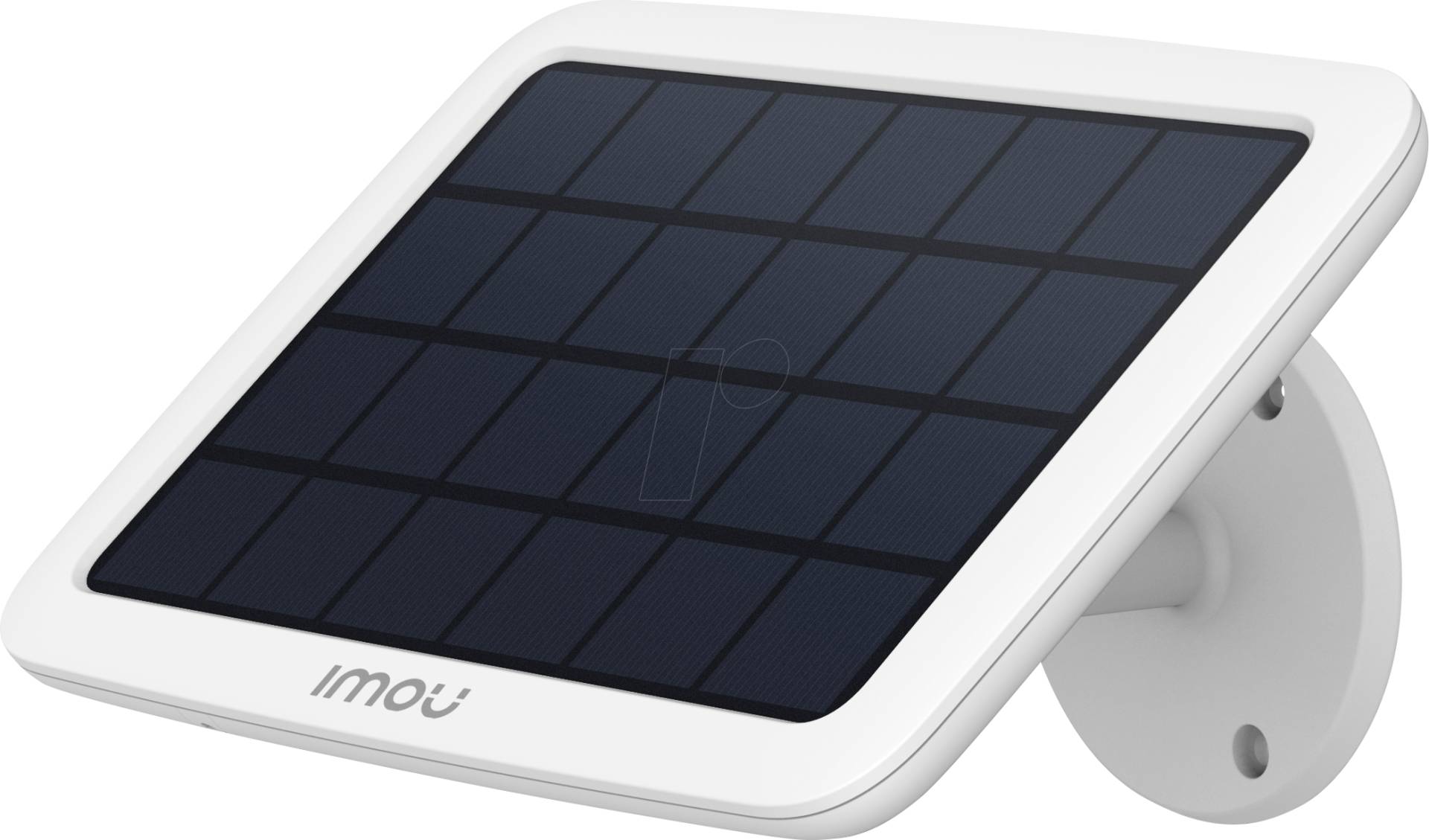 IMOU CELL2SOLAR - Solar Panel für Imou Cell 2 Überwachungskamera von IMOU