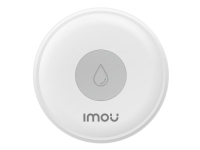 IMOU Intelligenter Überflutungssensor IMOU ZL1 ZigBee IMOU Intelligenter Überflutungssensor IMOU ZL1 ZigBee von IMOU