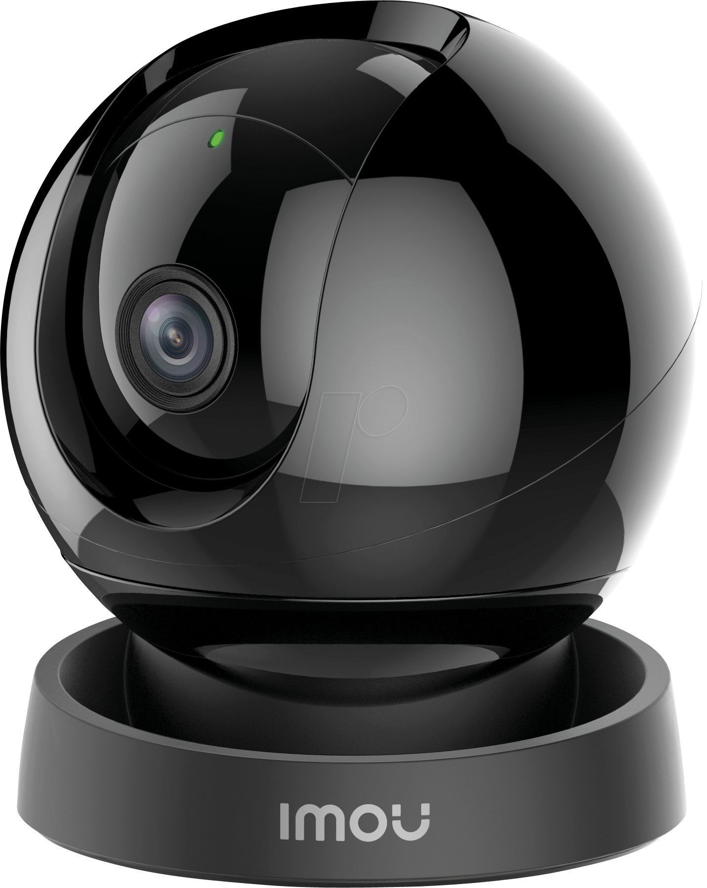 IMOU REX 3D 3K - Überwachungskamera, IP, LAN, WLAN, innen von IMOU