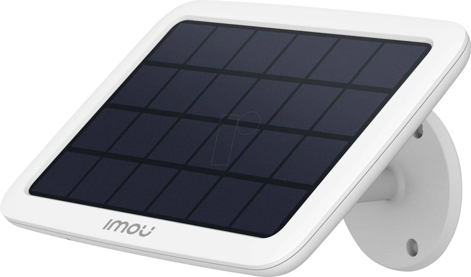 IMOU SOLAR PANEL - Solar Panel für Imou Cell Go Überwachungskamera von IMOU