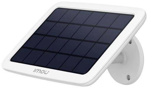 IMOU Solar-Panel Cell 2 - Solar Panel FSP11- von IMOU