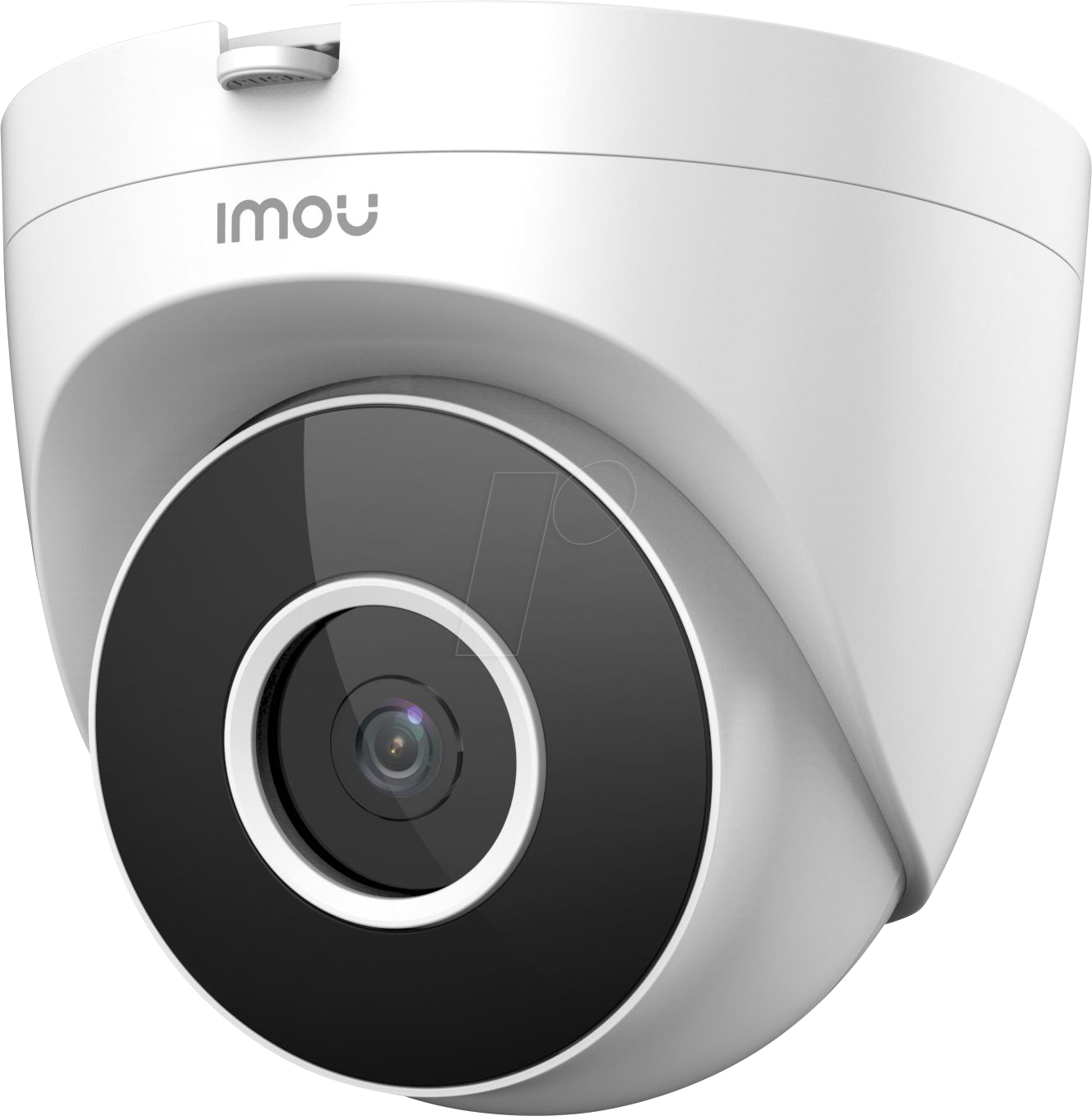 IMOU TUR POE 4MP - Überwachungskamera, IP, LAN, PoE, außen von IMOU