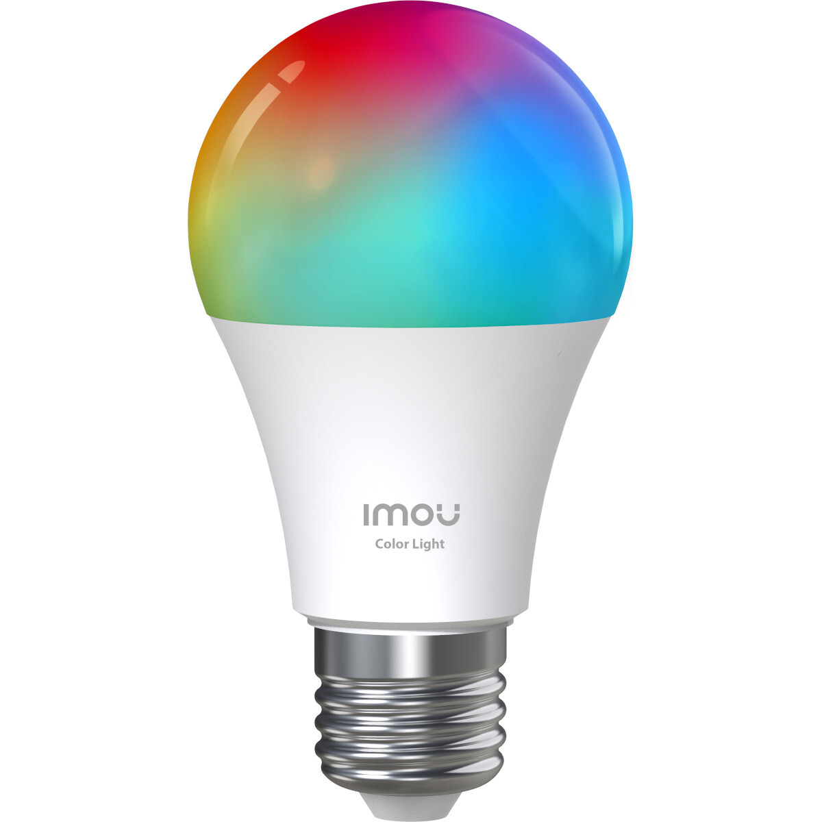 Imou B5 bulb von IMOU